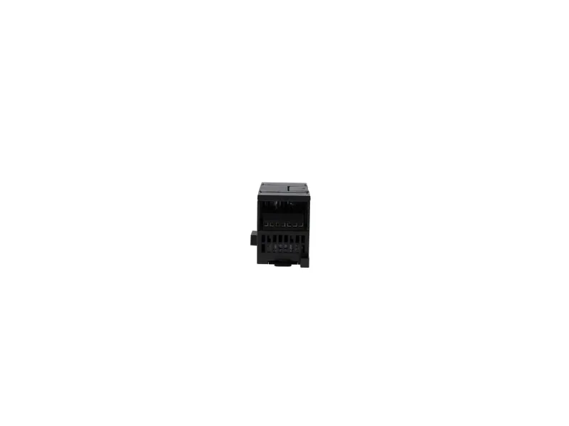 6ES7232-0HB22-0XA0 Module E/S logique VDC SIEMENS
