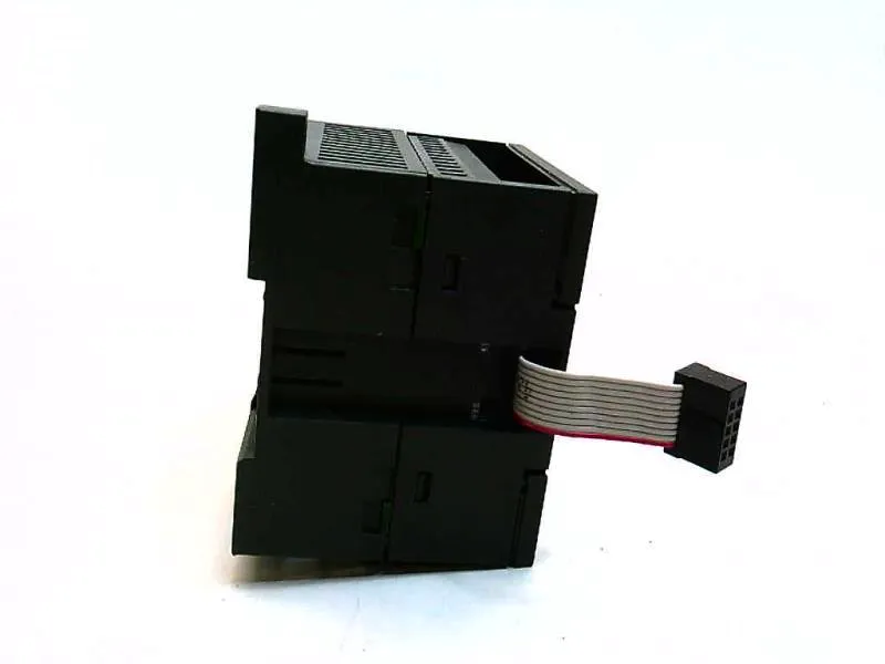 6ES7232-0HD22-0XA0 Automate compact SIEMENS