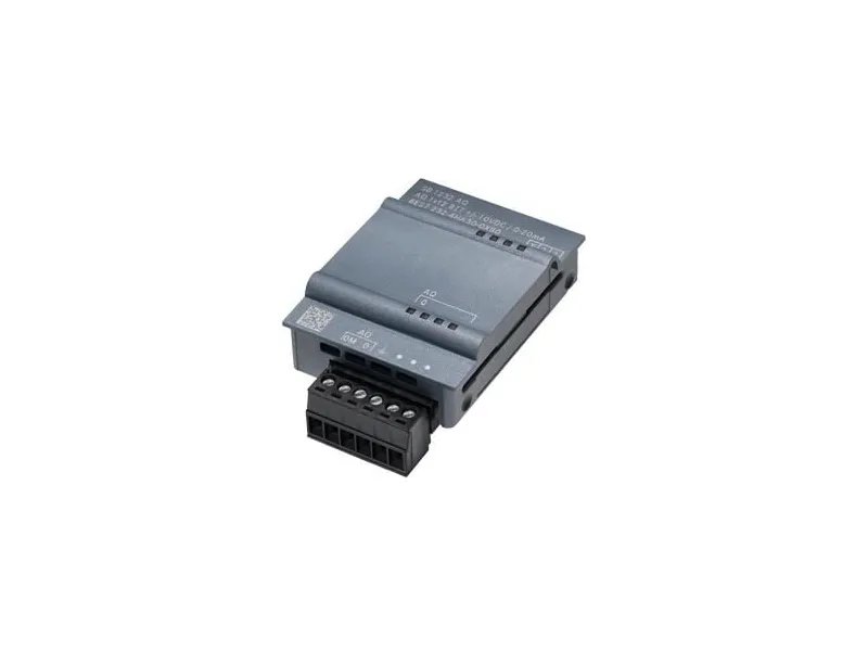 6ES7232-4HA30-0XB0 Module/Châssis API SIEMENS