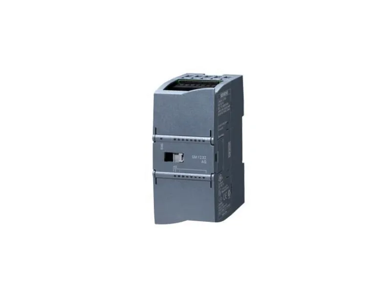 6ES7232-4HB30-0XB0 Module E/S logique VDC SIEMENS