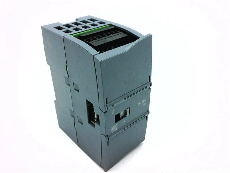 6ES7232-4HB32-0XB0 Module E/S logique VDC SIEMENS