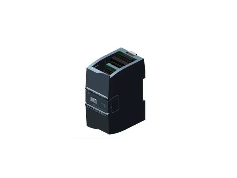 6ES7232-4HD32-0XB0 Module E/S logique VDC SIEMENS