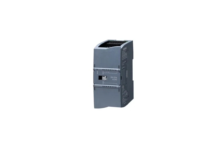 6ES7234-4HE30-0XB0 Module E/S logique VDC SIEMENS