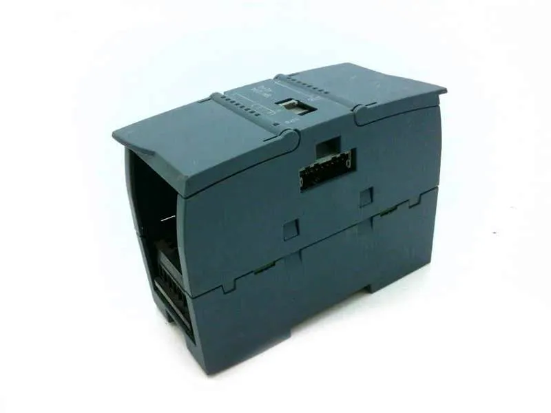 6ES7234-4HE30-0XB0 Module E/S logique VDC SIEMENS