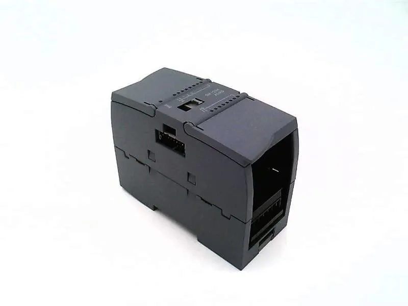 6ES7234-4HE32-0XB0 Module d'E/S logique VDC par SIEMENS