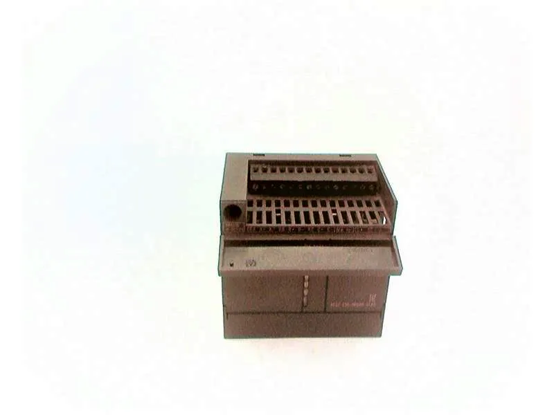 6ES7235-0KD00-0XA0 Automate compact (Brick PLC) par SIEMENS