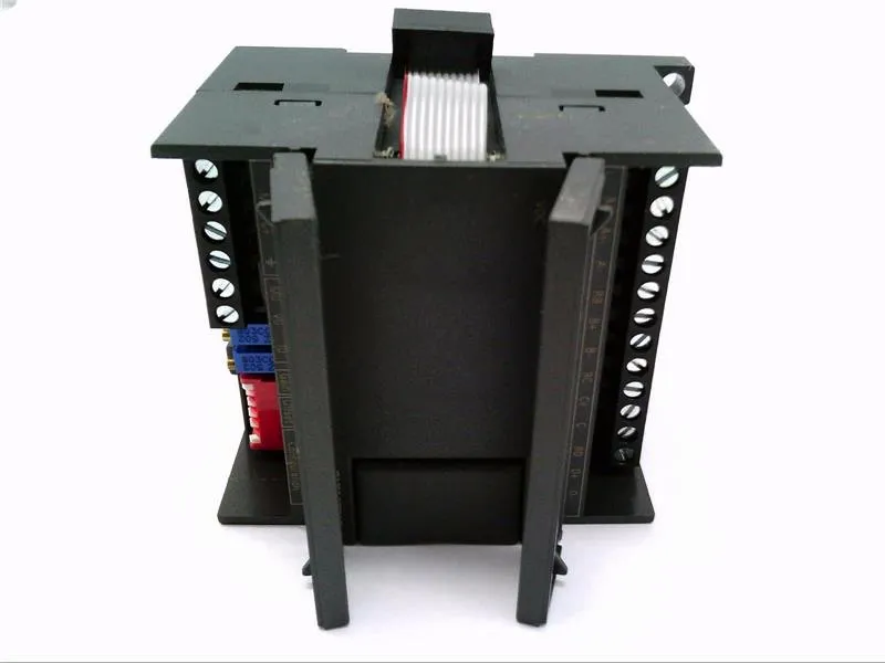 6ES7235-0KD22-0XA0 Module d'E/S logique VDC par SIEMENS