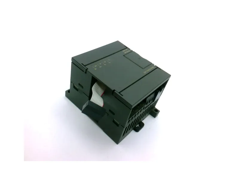 6ES7241-1AA22-0XA0 Module d'E/S logique VDC par SIEMENS