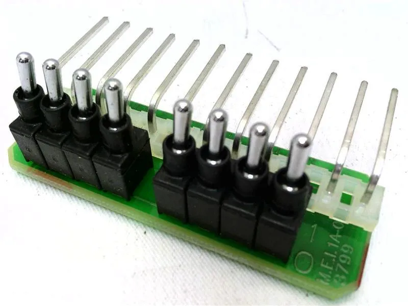 6ES7274-1XF00-0XA0 Carte PC API/Carte d'extension par SIEMENS