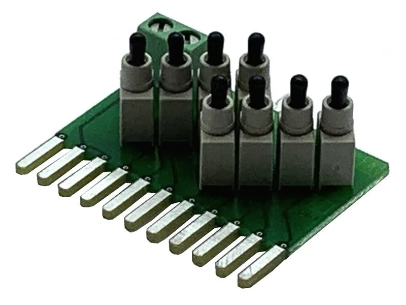6ES7274-1XF30-0XA0 Module d'E/S logique VDC par SIEMENS