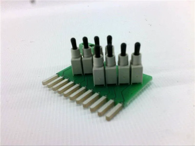 6ES7274-1XF30-0XA0 Module d'E/S logique VDC par SIEMENS