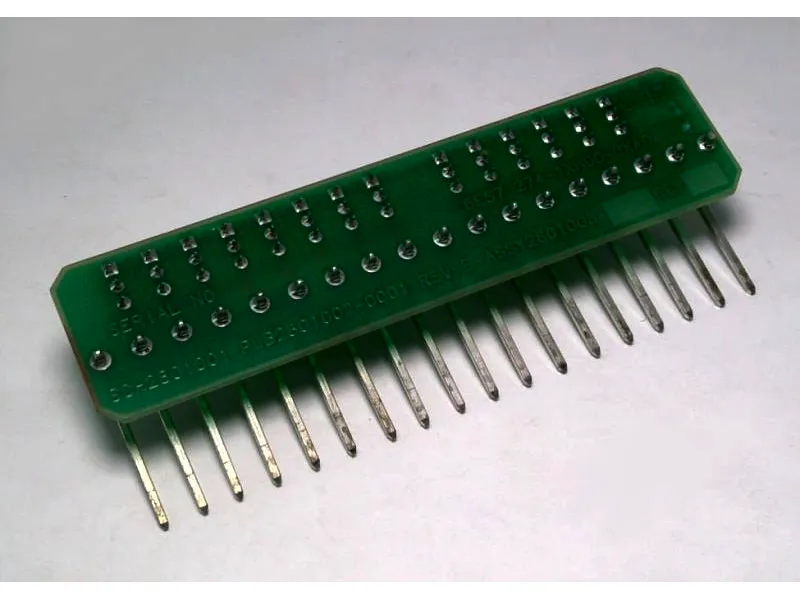 6ES7274-1XH00-0XA0 Module d'E/S logique VDC par SIEMENS
