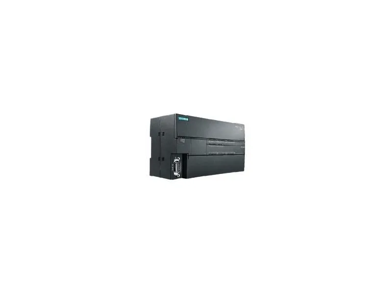 6ES7288-1SR60-0AA0 Module/Châssis API par SIEMENS