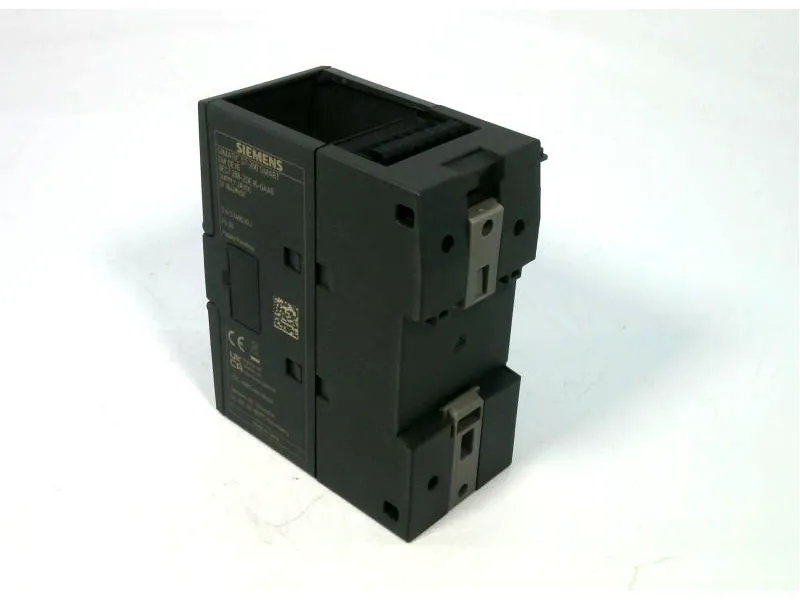 6ES7288-2DE16-0AA0 Module d'E/S logique VDC par SIEMENS