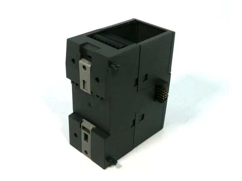 6ES7288-2DE16-0AA0 Module d'E/S logique VDC par SIEMENS