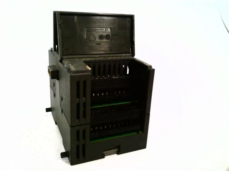 6ES7288-2DR32-0AA0 Module/Châssis API par SIEMENS