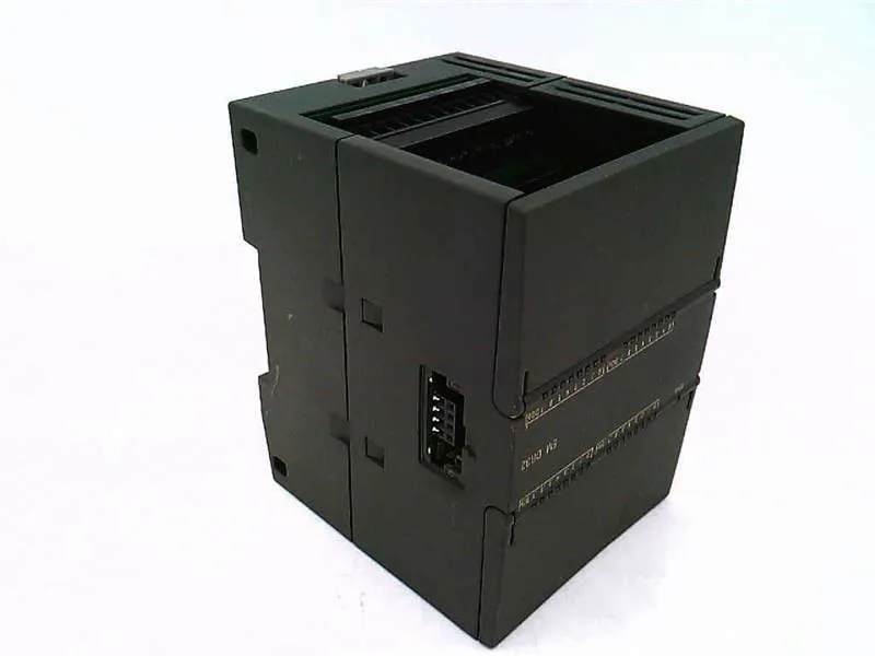 6ES7288-2DR32-0AA0 Module/Châssis API par SIEMENS