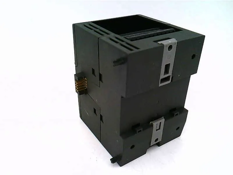 6ES7288-2DR32-0AA0 Module/Châssis API par SIEMENS