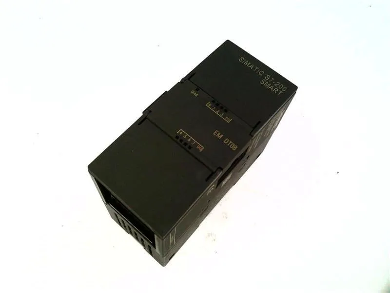 6ES7288-2DT08-0AA0 Module/Châssis API par SIEMENS