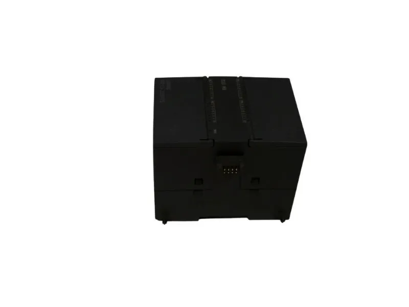 6ES7288-2DT32-0AA0 Module d'E/S logique VDC par SIEMENS