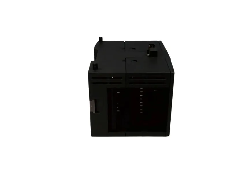 6ES7288-2DT32-0AA0 Module d'E/S logique VDC par SIEMENS
