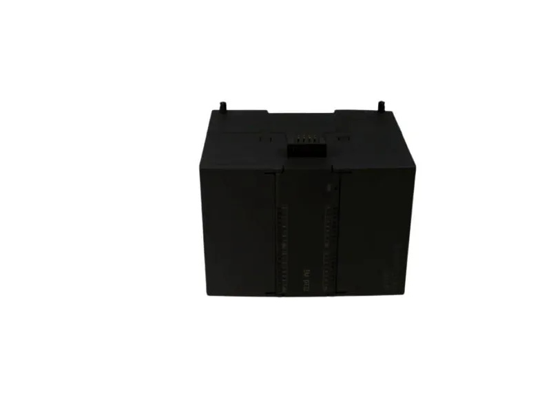 6ES7288-2DT32-0AA0 Module d'E/S logique VDC par SIEMENS
