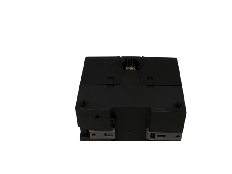 6ES7288-2DT32-0AA0 Module d'E/S logique VDC par SIEMENS