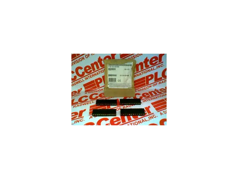 6ES7292-1AE20-0AA0 Module/Châssis API par SIEMENS