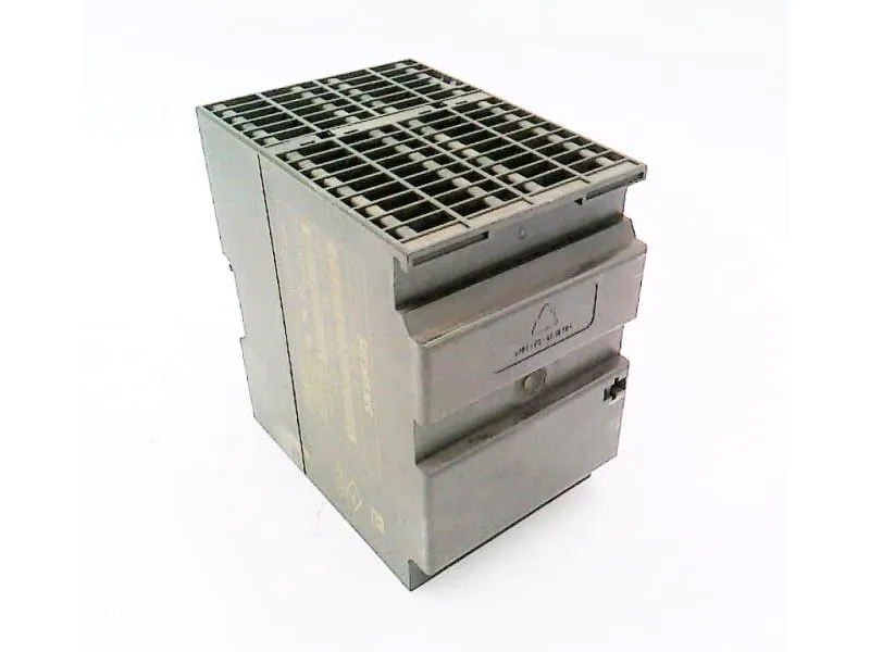 6ES7307-1EA00-0AA0 Module/Châssis API par SIEMENS