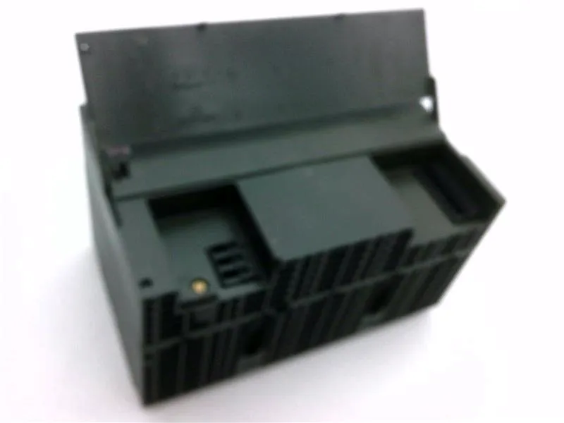 6ES7307-1KA00-0AA0 Module/Châssis API par SIEMENS