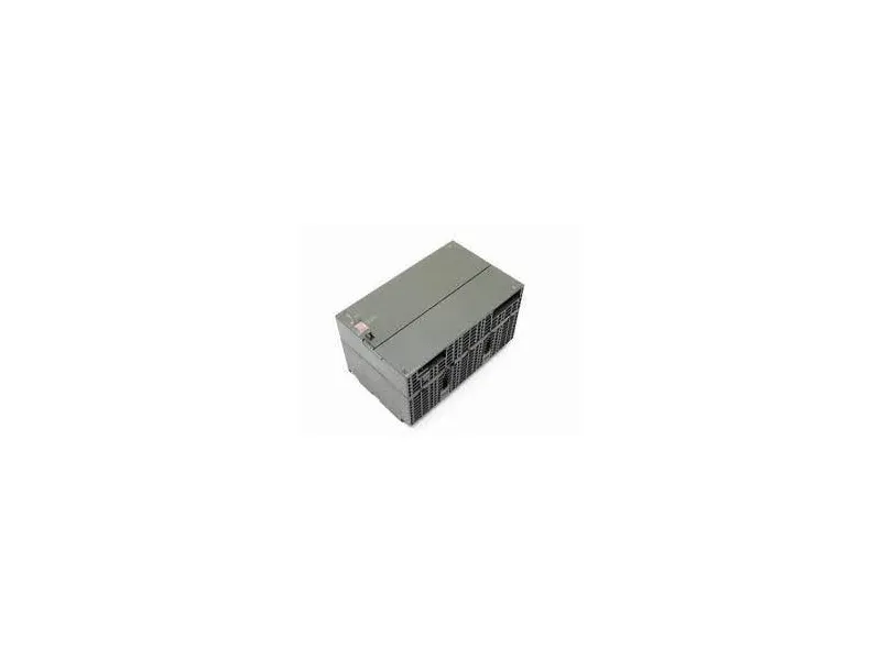 6ES7307-1KA00-0AA0 Module/Châssis API par SIEMENS