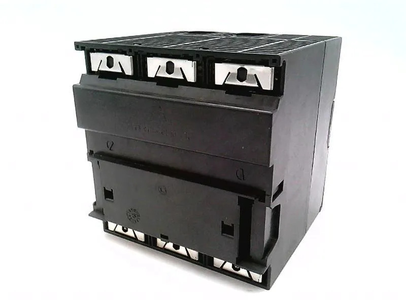 6ES7313-5BG04-0AB0 Carte PC Module/Carte d'extension par SIEMENS