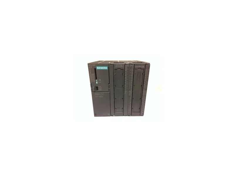 6ES7313-5BG04-0AB0 Carte PC Module/Carte d'extension par SIEMENS