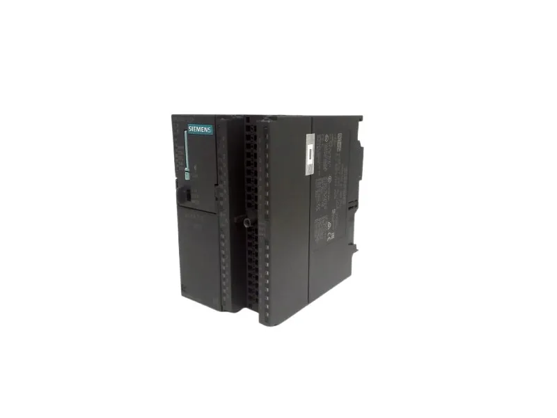 6ES7313-6CG04-0AB0 Module/Châssis API par SIEMENS