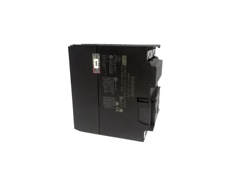 6ES7313-6CG04-0AB0 Module/Châssis API par SIEMENS