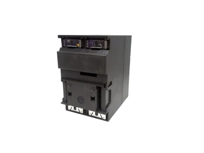 6ES7313-6CG04-0AB0 Module/Châssis API par SIEMENS