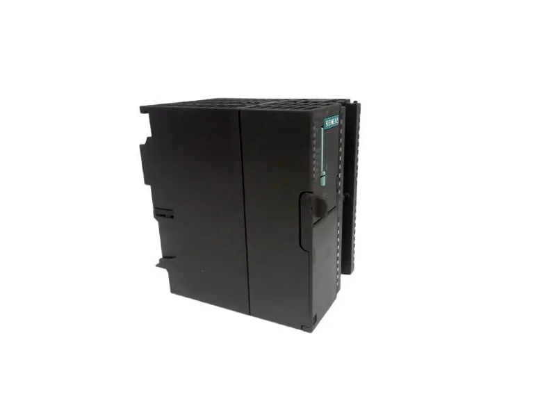 6ES7313-6CG04-0AB0 Module/Châssis API par SIEMENS