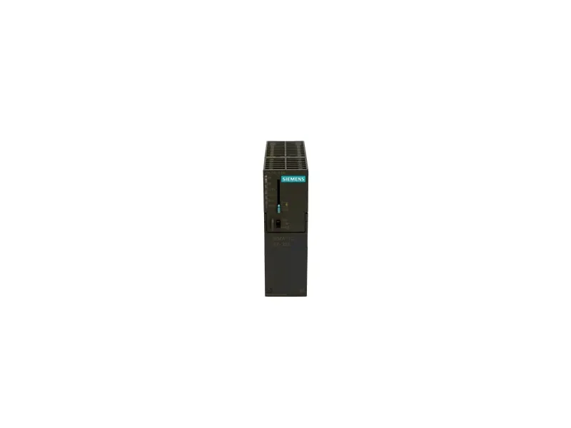 6ES7315-2AG10-0AB0 Module/Châssis API par SIEMENS