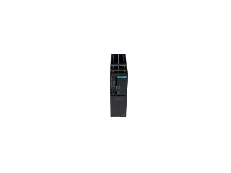 6ES7315-2AH14-0AB0 Module/Châssis API par SIEMENS