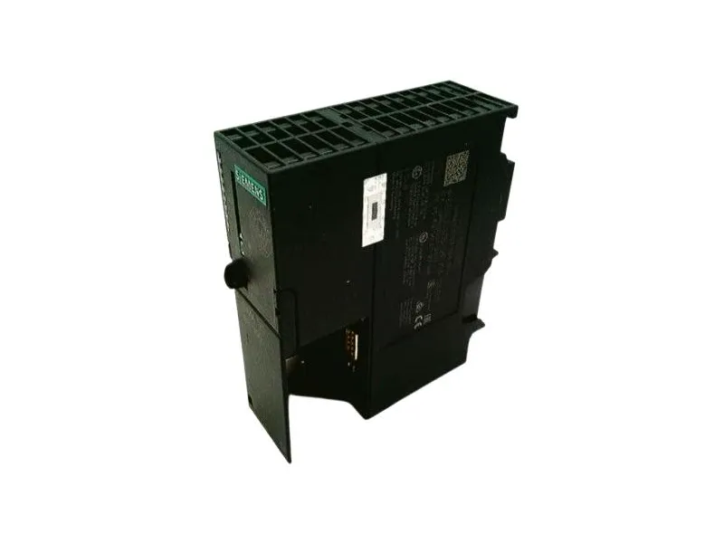 6ES7315-2FJ14-0AB0 Module/Châssis API par SIEMENS