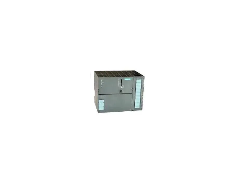 6ES7315-6TG10-0AB0 Module/Châssis API par SIEMENS