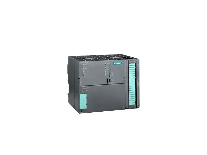 6ES7315-6TH13-0AB0 Module/Châssis API par SIEMENS