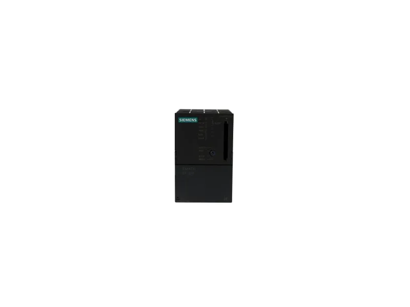 6ES7316-2AG00-0AB0 Module/Châssis API par SIEMENS