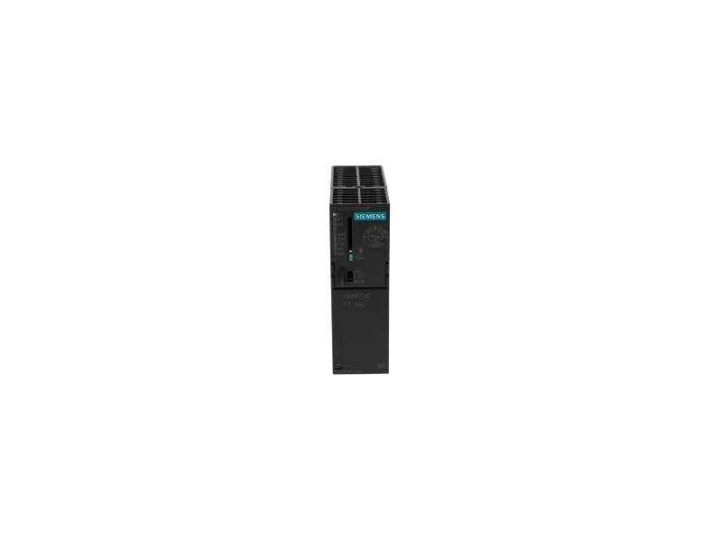 6ES7317-2FK14-0AB0 Module/Châssis API par SIEMENS