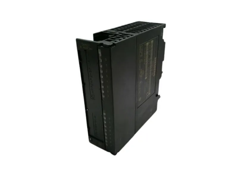 6ES7321-1BH00-0AA0 Module/Châssis API par SIEMENS