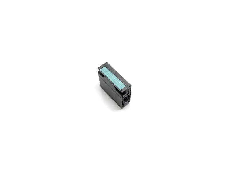 6ES7321-1BH01-0AA0 Module/Châssis API par SIEMENS