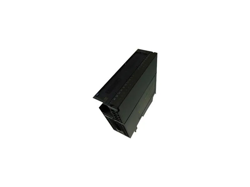 6ES7321-1BH01-0AA0 Module/Châssis API par SIEMENS