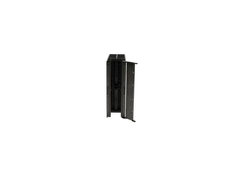6ES7321-1BL00-0AA0 Module d'E/S logique VDC par SIEMENS