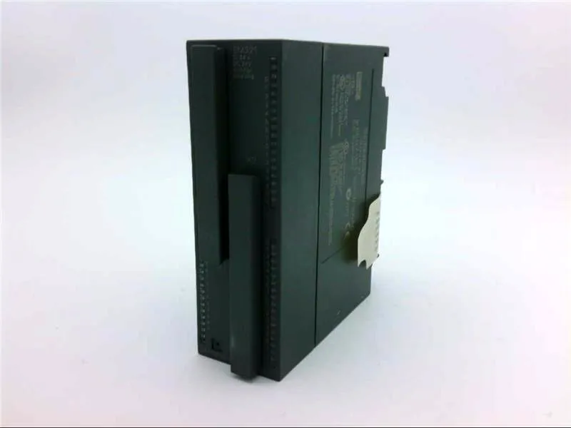 6ES7321-1BP00-0AA0 Module d'E/S logique VDC par SIEMENS