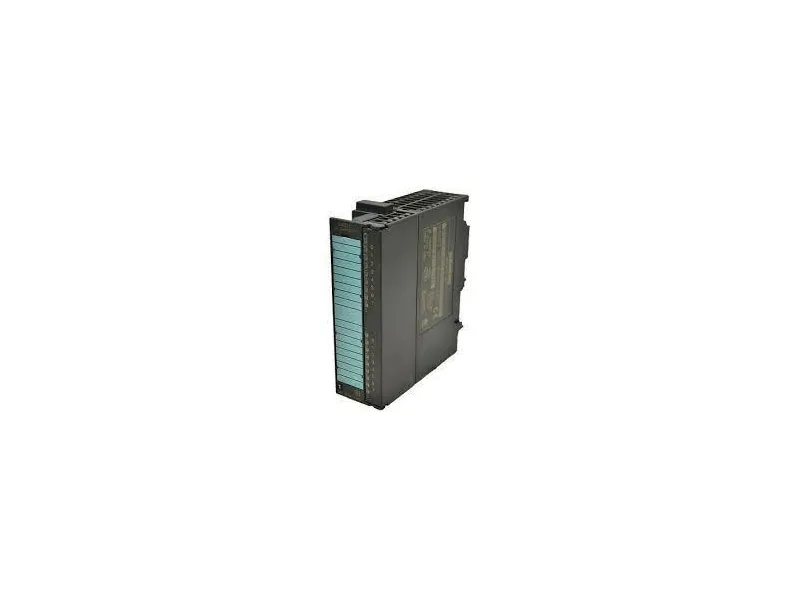 6ES7321-1EH01-0AA0 Module/Châssis API par SIEMENS